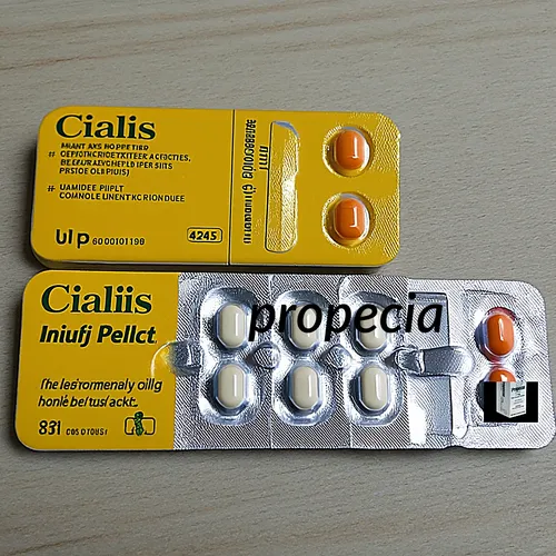 Farmacias madrid propecia sin receta